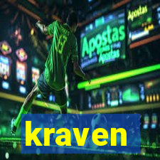 kraven - o ca ador filme completo dublado topflix